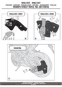 rm6412kit_instrucciones_04
