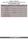 rm7711kit_instrucciones_01