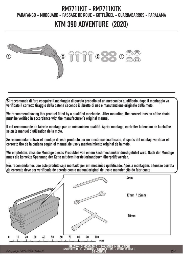 rm7711kit_instrucciones_02