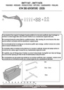 rm7711kit_instrucciones_02
