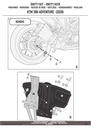 rm7711kit_instrucciones_03