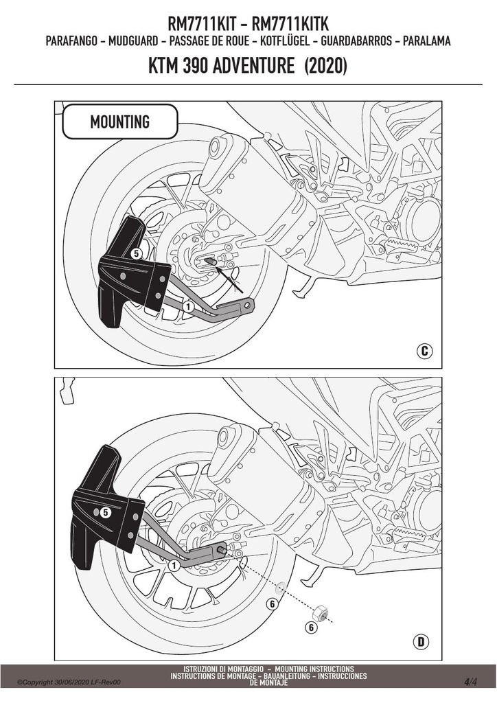 rm7711kit_instrucciones_04