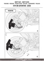 rm7711kit_instrucciones_04