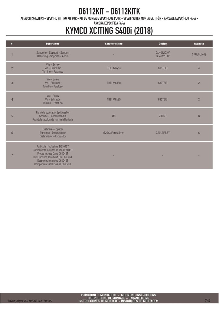 d6112kit_instrucciones_01