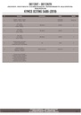 d6112kit_instrucciones_01