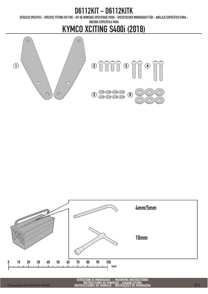 d6112kit_instrucciones_02