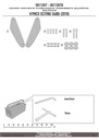 d6112kit_instrucciones_02