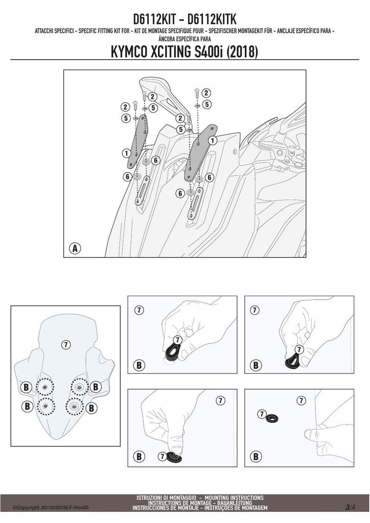 d6112kit_instrucciones_03