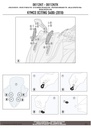 d6112kit_instrucciones_03