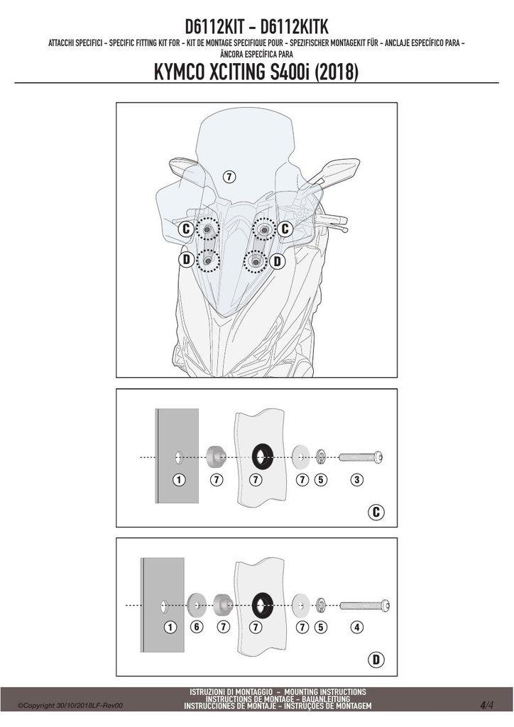 d6112kit_instrucciones_04