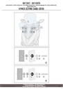 d6112kit_instrucciones_04