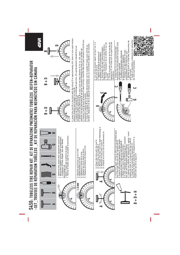 s450_instrucciones_01