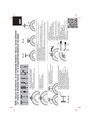 s450_instrucciones_01
