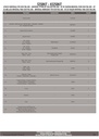 s250kit_instrucciones_01