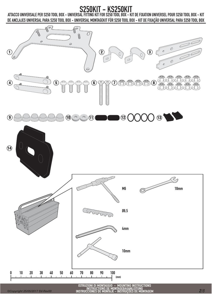 s250kit_instrucciones_02