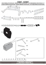s250kit_instrucciones_02