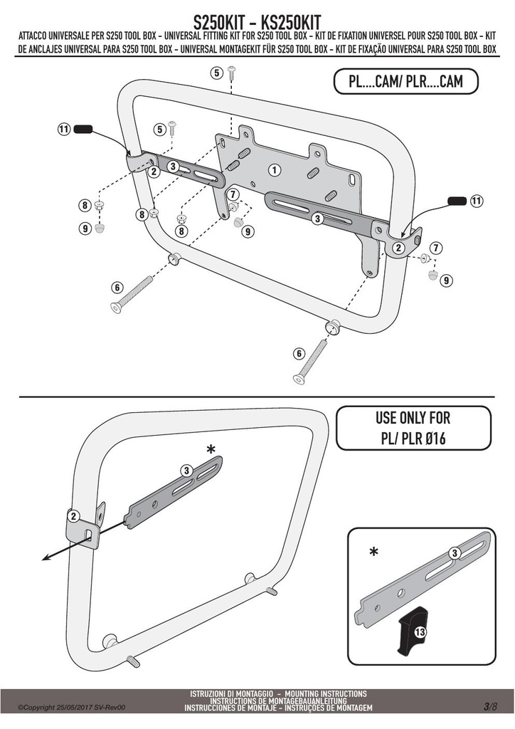 s250kit_instrucciones_03