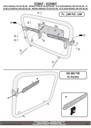 s250kit_instrucciones_03