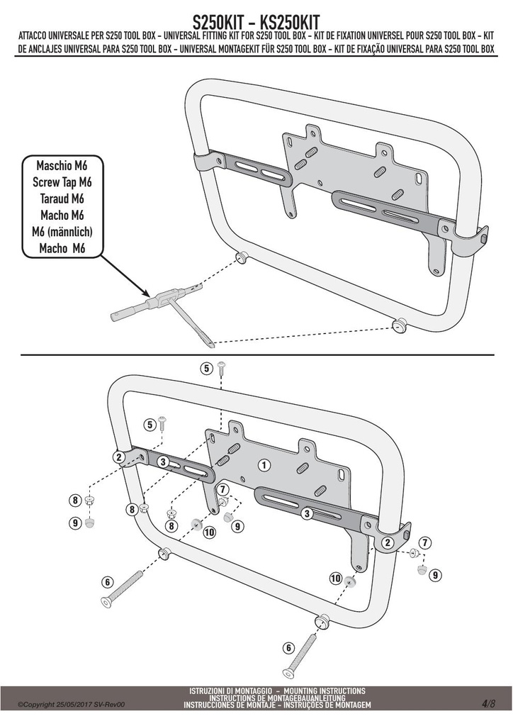 s250kit_instrucciones_04