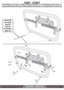 s250kit_instrucciones_04