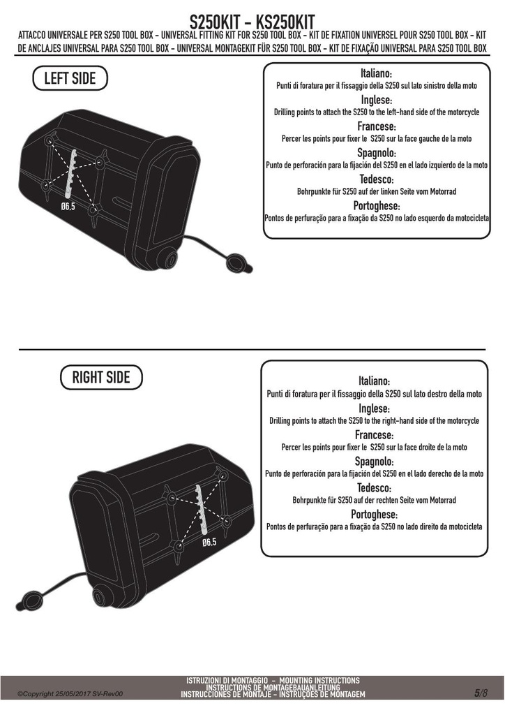 s250kit_instrucciones_05