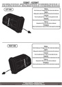 s250kit_instrucciones_05