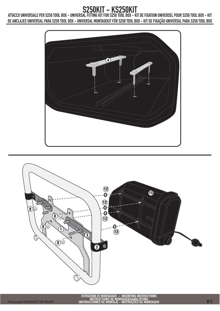 s250kit_instrucciones_06