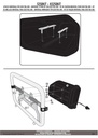 s250kit_instrucciones_06