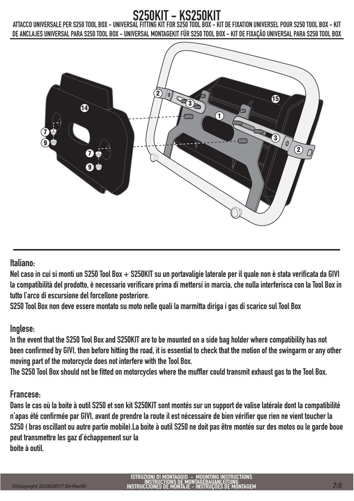 s250kit_instrucciones_07