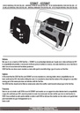 s250kit_instrucciones_07