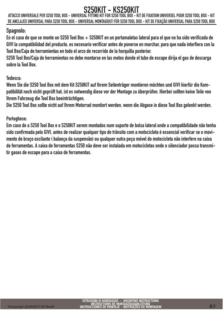 s250kit_instrucciones_08
