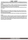 s250kit_instrucciones_08