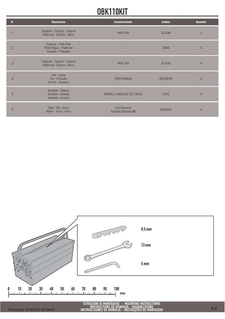 obk110kit_instrucciones_01