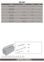 obk110kit_instrucciones_01