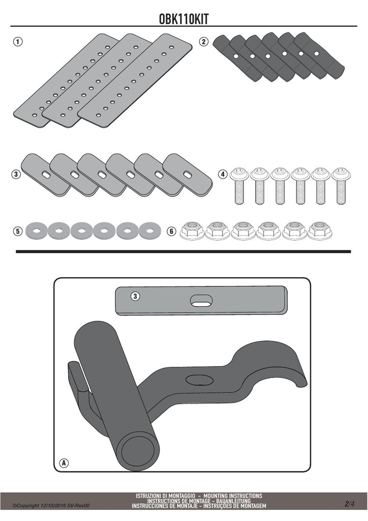 obk110kit_instrucciones_02