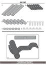 obk110kit_instrucciones_02