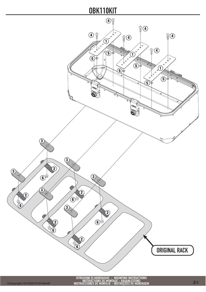obk110kit_instrucciones_03