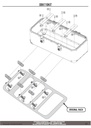 obk110kit_instrucciones_03