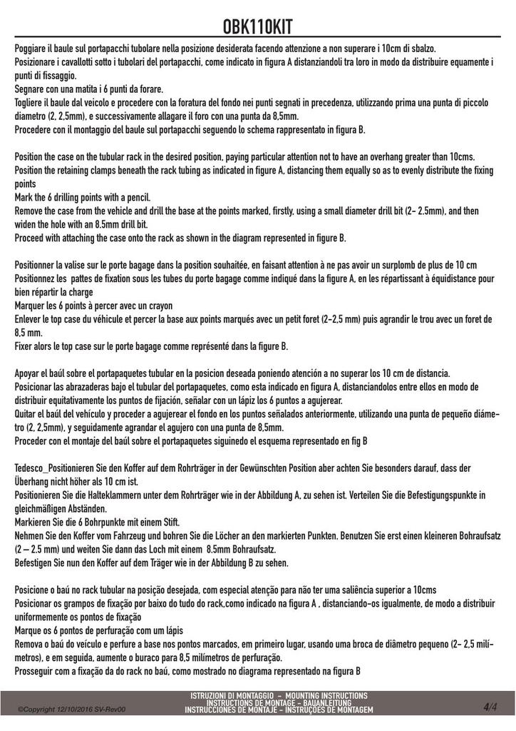 obk110kit_instrucciones_04