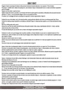 obk110kit_instrucciones_04