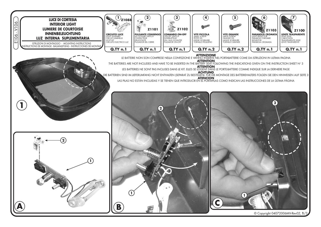 e106_instrucciones_01