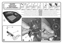e106_instrucciones_01