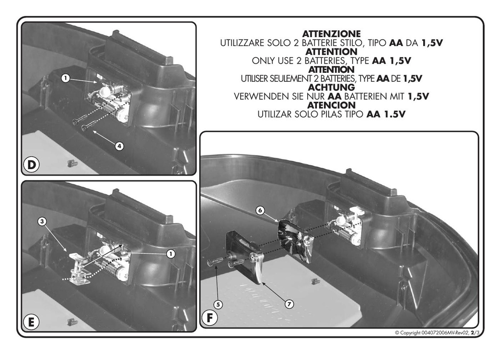 e106_instrucciones_02