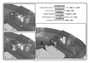 e106_instrucciones_02