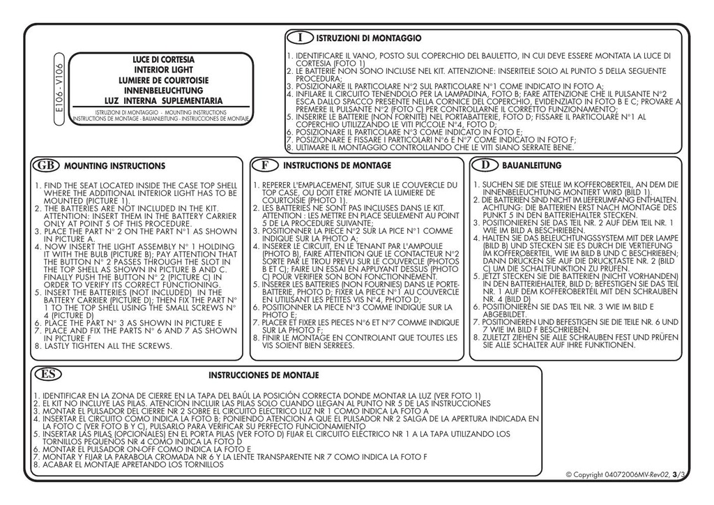 e106_instrucciones_03