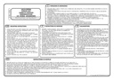 e106_instrucciones_03