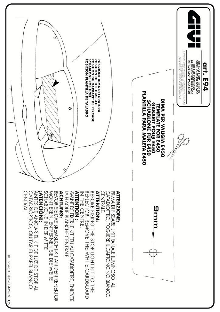 e94_instrucciones_01