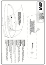 e94_instrucciones_01