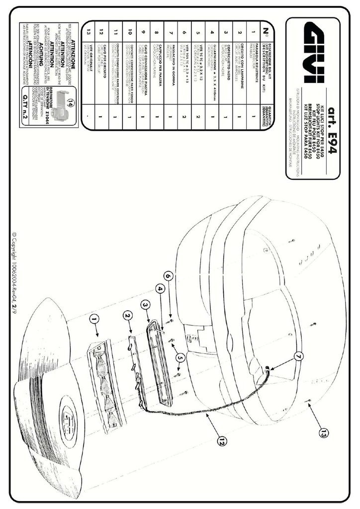 e94_instrucciones_02