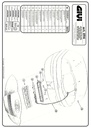 e94_instrucciones_02
